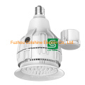 150W/200W IP65 Dimmable Highbay Light LED Retrofit Bulb